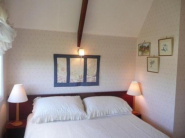 Cute Cottage - Cooks Beach Bach Exterior foto